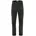 Winter Hosen Schwarz M 48