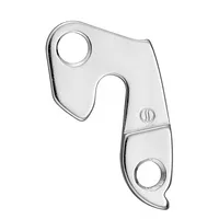 GURPIL Schaltauge GH-106