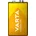 Varta 9V Block 565 mAh 1