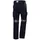 Kübler Sommerhose ACTIVIQ dunkelblau/anthrazit Form 2150 Größe 90