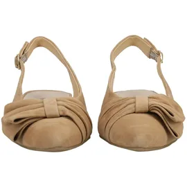 Paul Green Ballerinas in beige, | Gr.: 38,5