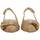 Paul Green Ballerinas in beige, | Gr.: 38,5