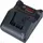 Bosch GAL 18V-20 Professional - 18 Volt Akkus, 2 A ( 2607226281