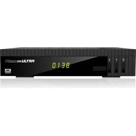 Microelectronic Microm ULTRA 4k UHD