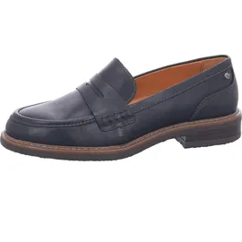 PIKOLINOS ALDAYA Damen Schwarz 38