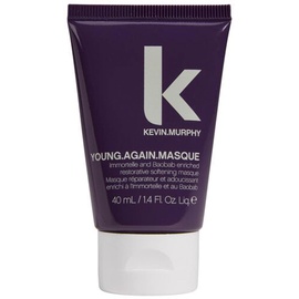 Kevin Murphy Kevin.Murphy Young.Again Masque 40 ml