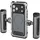 SmallRig x Transformers Megatron Cage Kit 5585 für iPhone 17 Pro