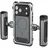 SmallRig x Transformers Megatron Cage Kit 5585 für iPhone 17 Pro