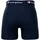 Champion Boxershorts 2pk Boxer - M