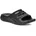 ApreTrail Herren 38