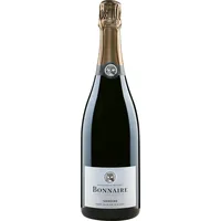 Bonnaire Champagner Brut Terroirs Blanc de Blancs