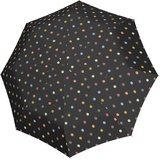 Reisenthel Pocket classic Regenschirm, dots