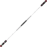 Sport-Tec Propriomed 2, 165 cm