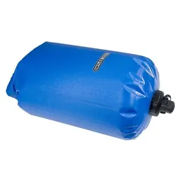 Ortlieb Water-sack 10L blue 10L