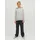 JACK & JONES Jjialex Jjoriginal Black 176