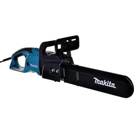 Makita UC4550A / 45 cm