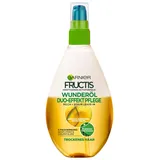 Garnier Fructis Oil Repair 3 Duo-Effekt Pflege 150 ml