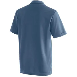 Maier Sports Ulrich ensign blue M
