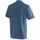 Maier Sports Ulrich ensign blue M