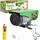 Pro Craft Procraft, Seilzug + Werkstattkran, TP600