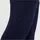 Nike Tech Fleece Jogginghose Herren 451 obsidian/black M