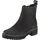 Timberland Carnaby Cool Chelsea Damen Stiefelette TB 0A5NPK 015 schwarz, Schuhgröße:39 EU