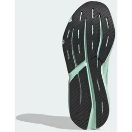 adidas Mercedes - AMG Petronas Formula One Team Lightblaze Schuh schwarz|grün 47 1/3