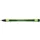 Schneider Fineliner Xpress schwarz, ca. 0,8 mm