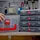 TOX L-Boxx Mini leer,