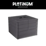 Platinum AeroCover Kissentaschen