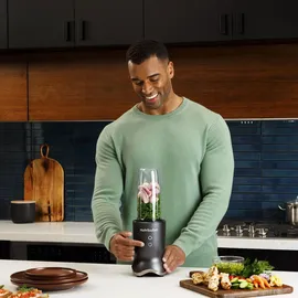 nutribullet NB1206DGCC Standmixer