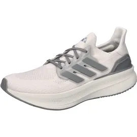 adidas Ultraboost 5 Grey One / Grey Three / Grey 44 2/3