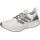 adidas Ultraboost 5 Grey One / Grey Three / Grey 44 2/3