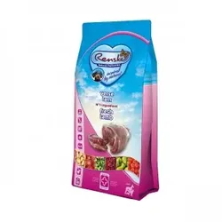 Renske Super Premium Adult Getreidefrei Frisches Lamm Hundefutter 6,5 kg