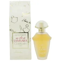 GUERLAIN Eau de Toilette Guerlain Paris un Air de Samsara Eau de Toilette 30ml