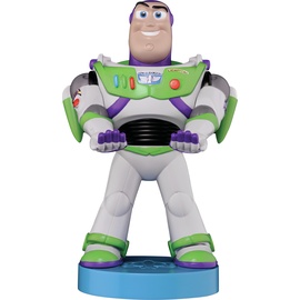 NBG Cable Guys Buzz Lightyear - Accessories for game console