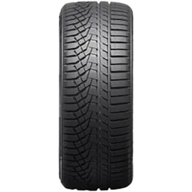 SAILUN Ice Blazer Alpine Evo 235/55 R17 103V