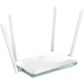 D-Link G403/E EAGLE PRO AI N300 4G Smart Router