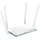 D-Link G403/E EAGLE PRO AI N300 4G Smart Router