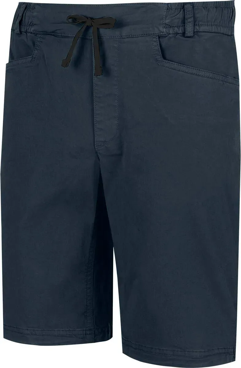 Wild Country Stamina 2 M Short navy (3850) L