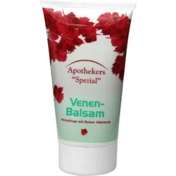 VENEN BALSAM 150 ml Balsam