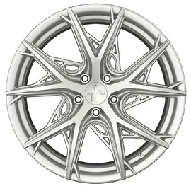 Keskin Tuning KT24C 8,5 x 19 5 x 112 ET30 Silber