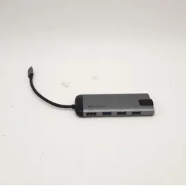 Verbatim USB-C 3.0 [Stecker] 49142