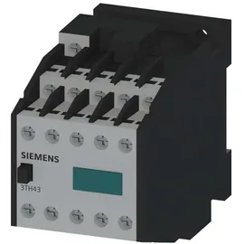 Siemens 3TH4373-0AN2