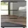 WIMEX Nachtkommode »Saigon«, - B/H/T ca. 52,00x58,00x38,00