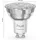 Philips Hue Essential White & Color Ambiance GU10 345 lm 4,7 W 3 St.