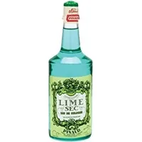 Clubman Pinaud Lime Sec Cologne 370 ml