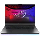 Asus ROG Strix G16 Intel Core Ultra 7 255HX 16 GB RAM 1 TB SSD RTX 5070 Ti Win11 Home