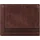 CAMEL ACTIVE Field Geldbörse Herren Cognac braun