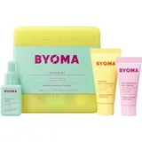 byoma So Clear Set Gesichtsreinigung 15 ml